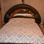 Sadyba Karpatiya Guest house *