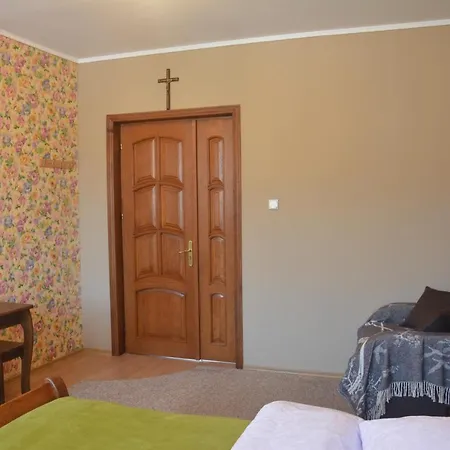 Sadyba Karpatiya * Yaremche