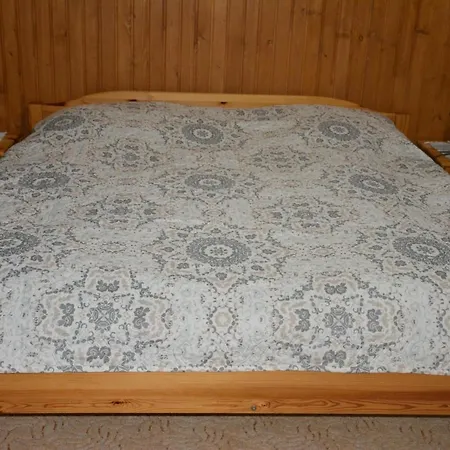 Sadyba Karpatiya Yaremche