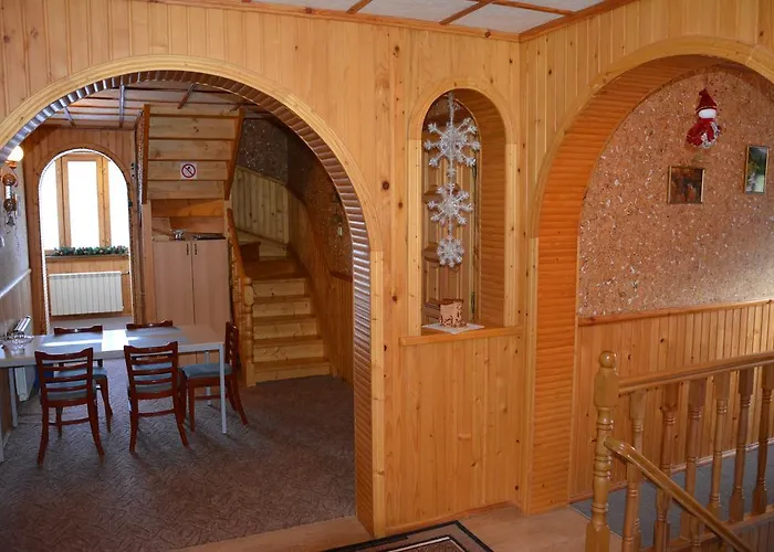 Karpatiya