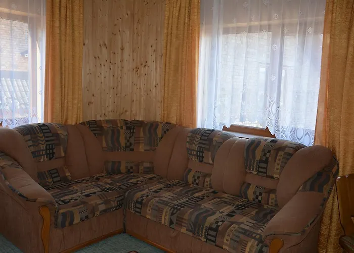 Karpatiya