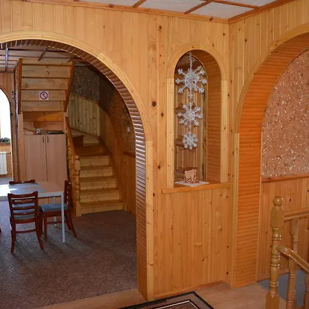Karpatiya