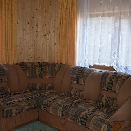 Karpatiya